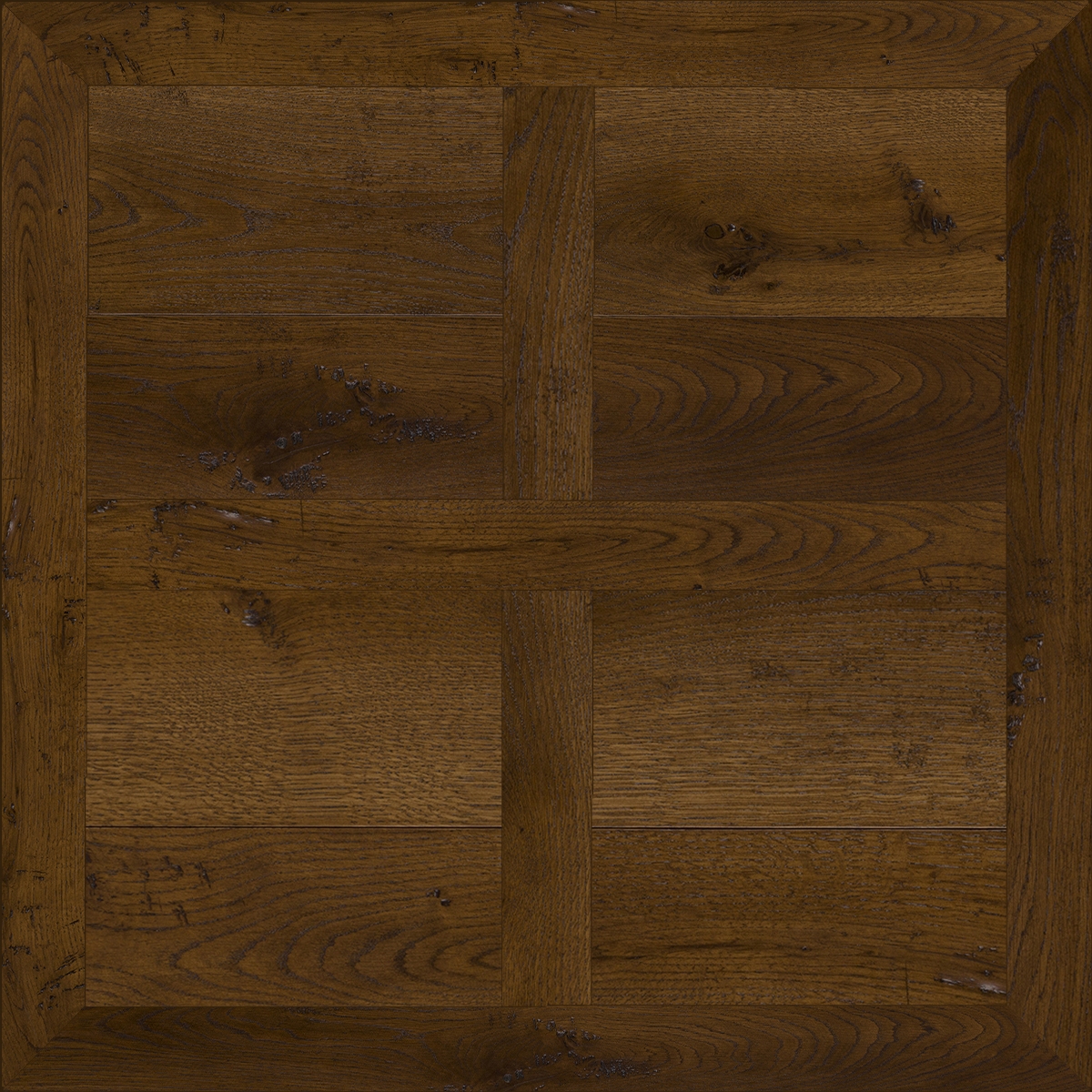 Mostra il prodotto Grada del produttore Mardegan Legno