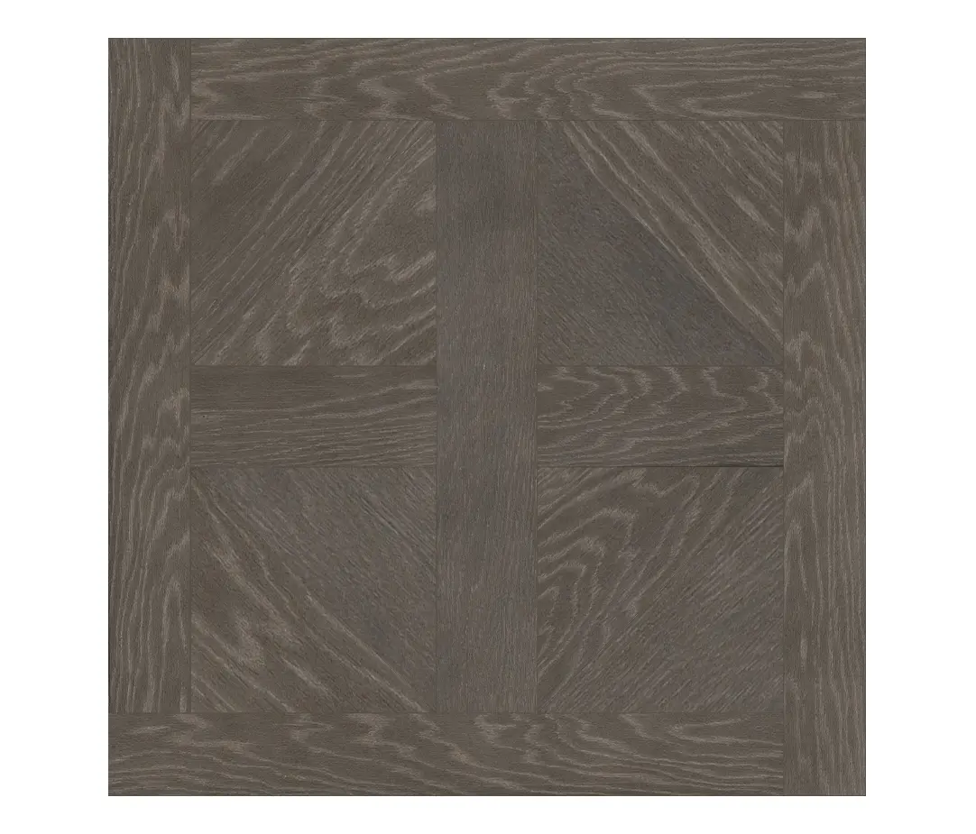 Mardegan Legno - Lucchio