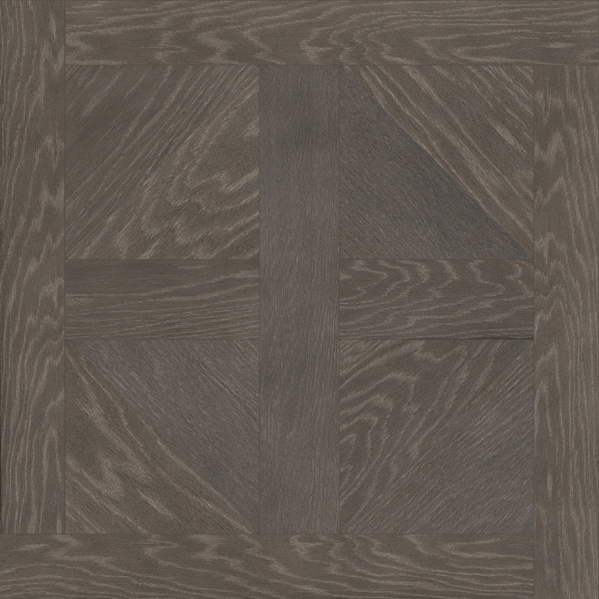 Display product Lucchio from manufacturer Mardegan Legno