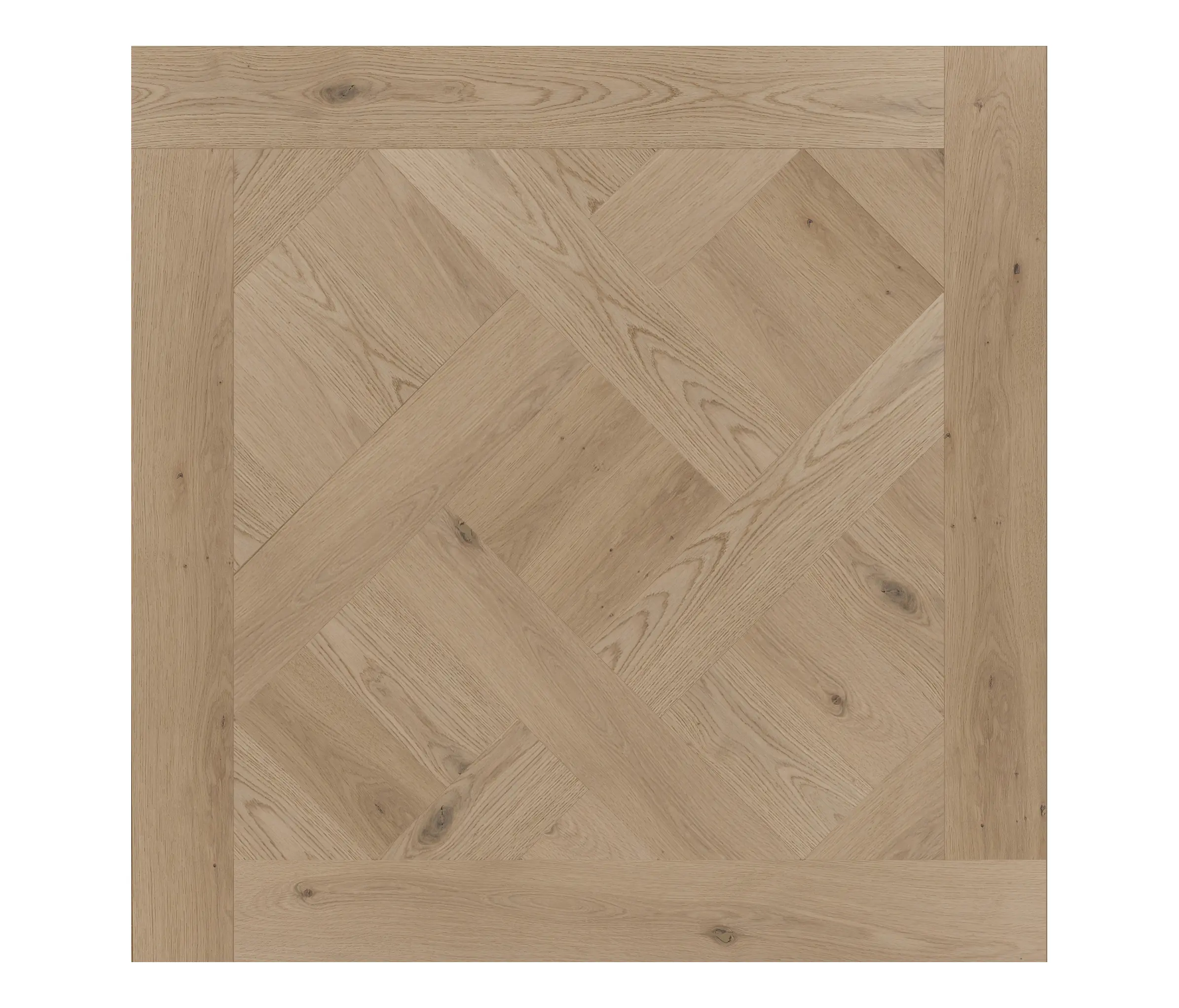 Mardegan Legno - Marostica