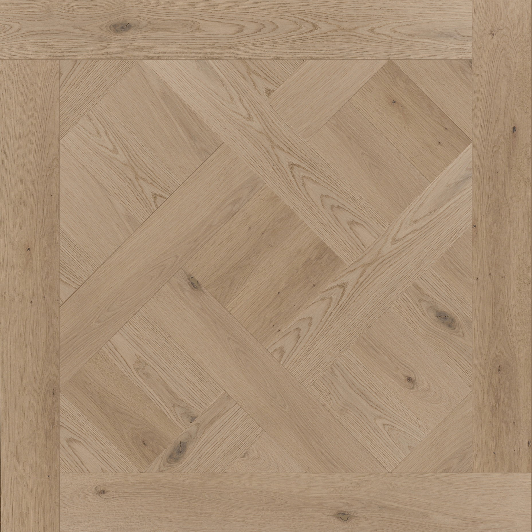 Display product Marostica from manufacturer Mardegan Legno