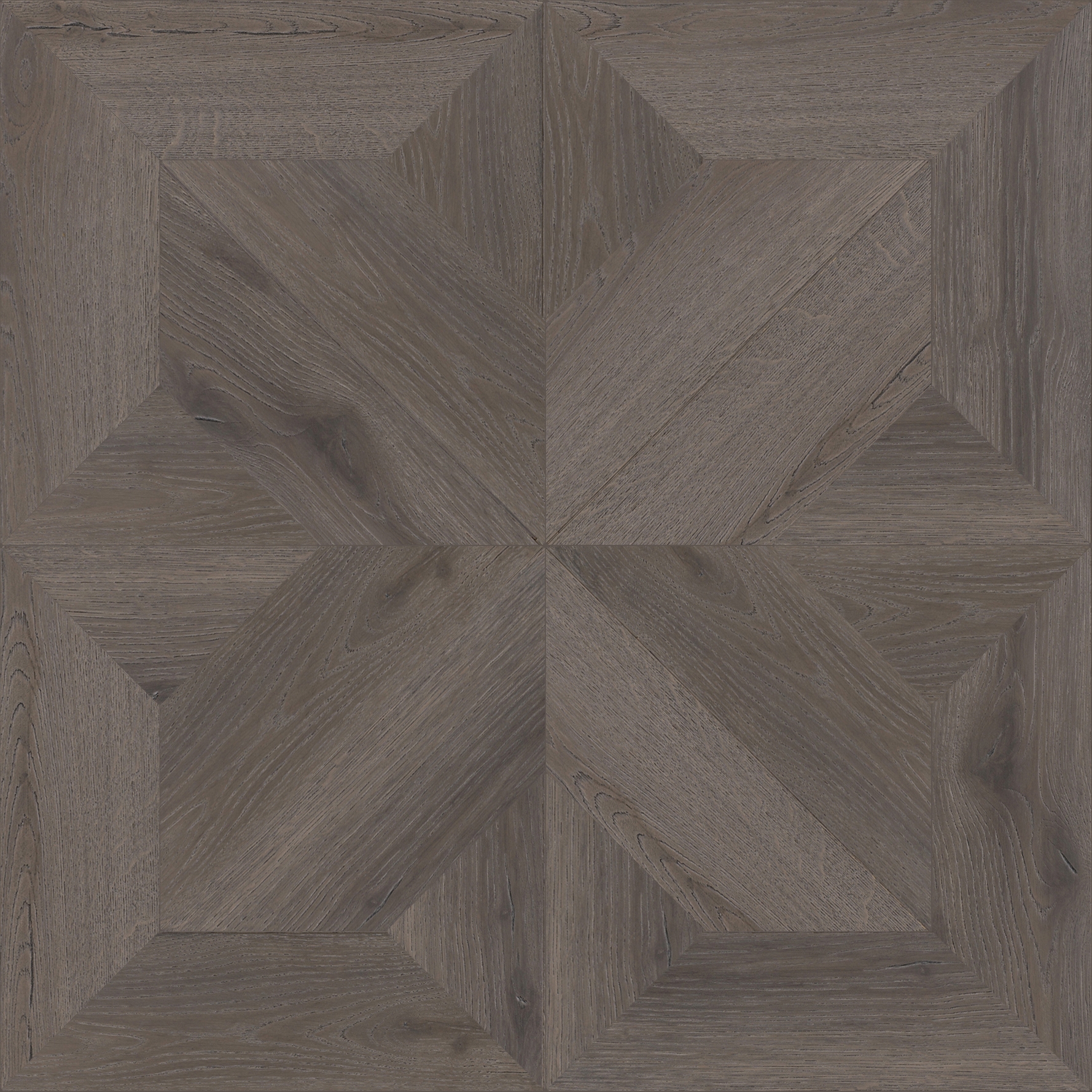 Afficher le produit Masino du fabricant Mardegan Legno