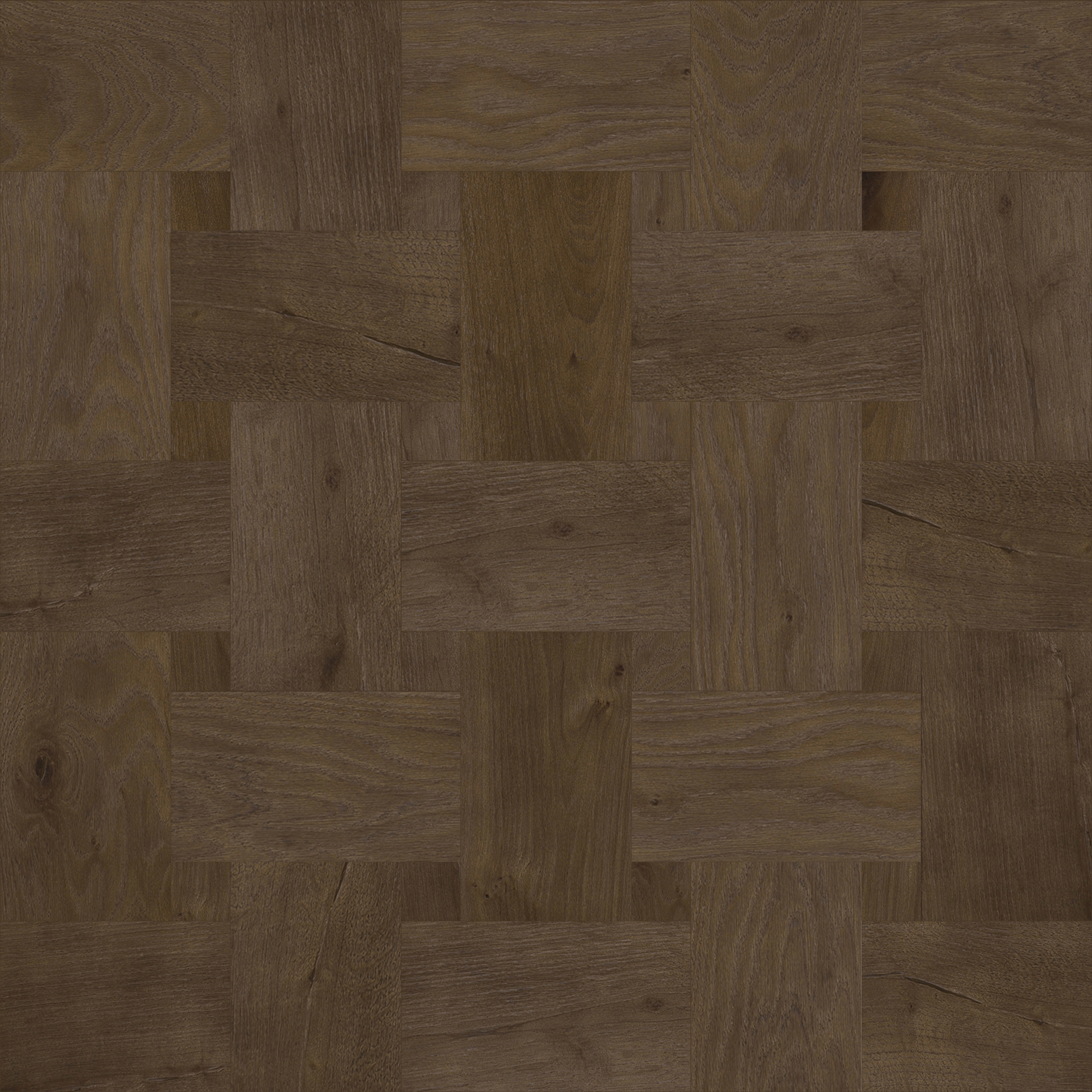 Mostrar el producto Miramare del fabricante Mardegan Legno