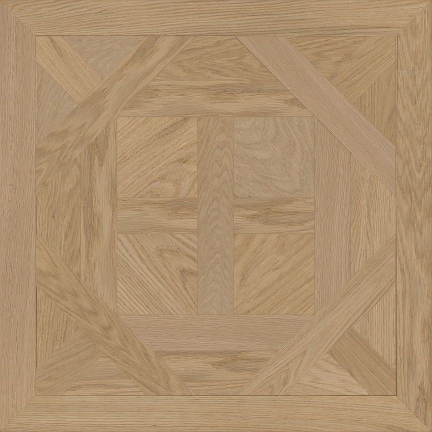 Display product Oliveto from manufacturer Mardegan Legno