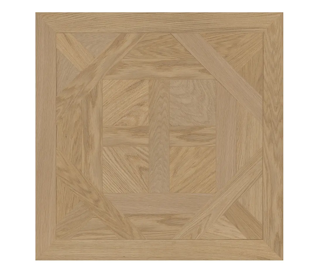 Mardegan Legno - Oliveto
