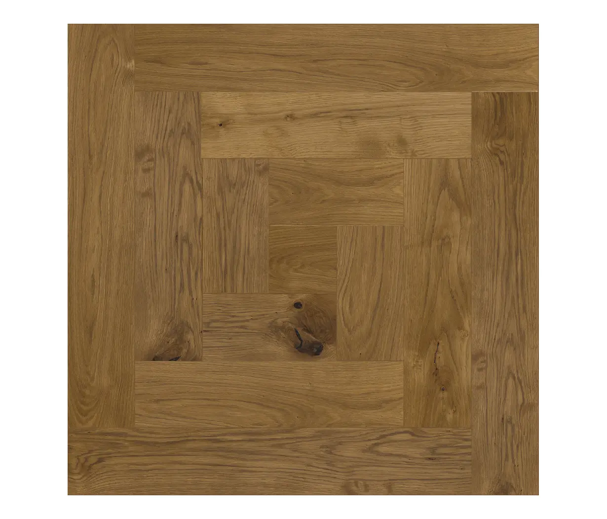 Mardegan Legno - Pisani