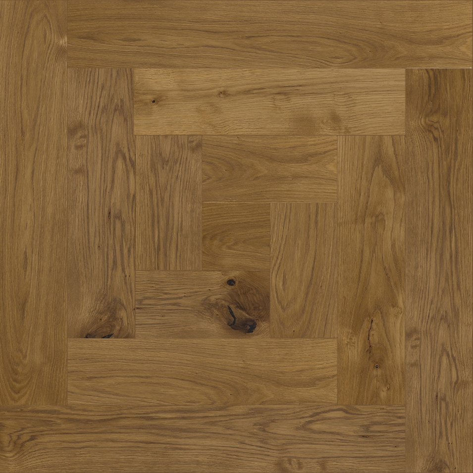Mostrar el producto Pisani del fabricante Mardegan Legno