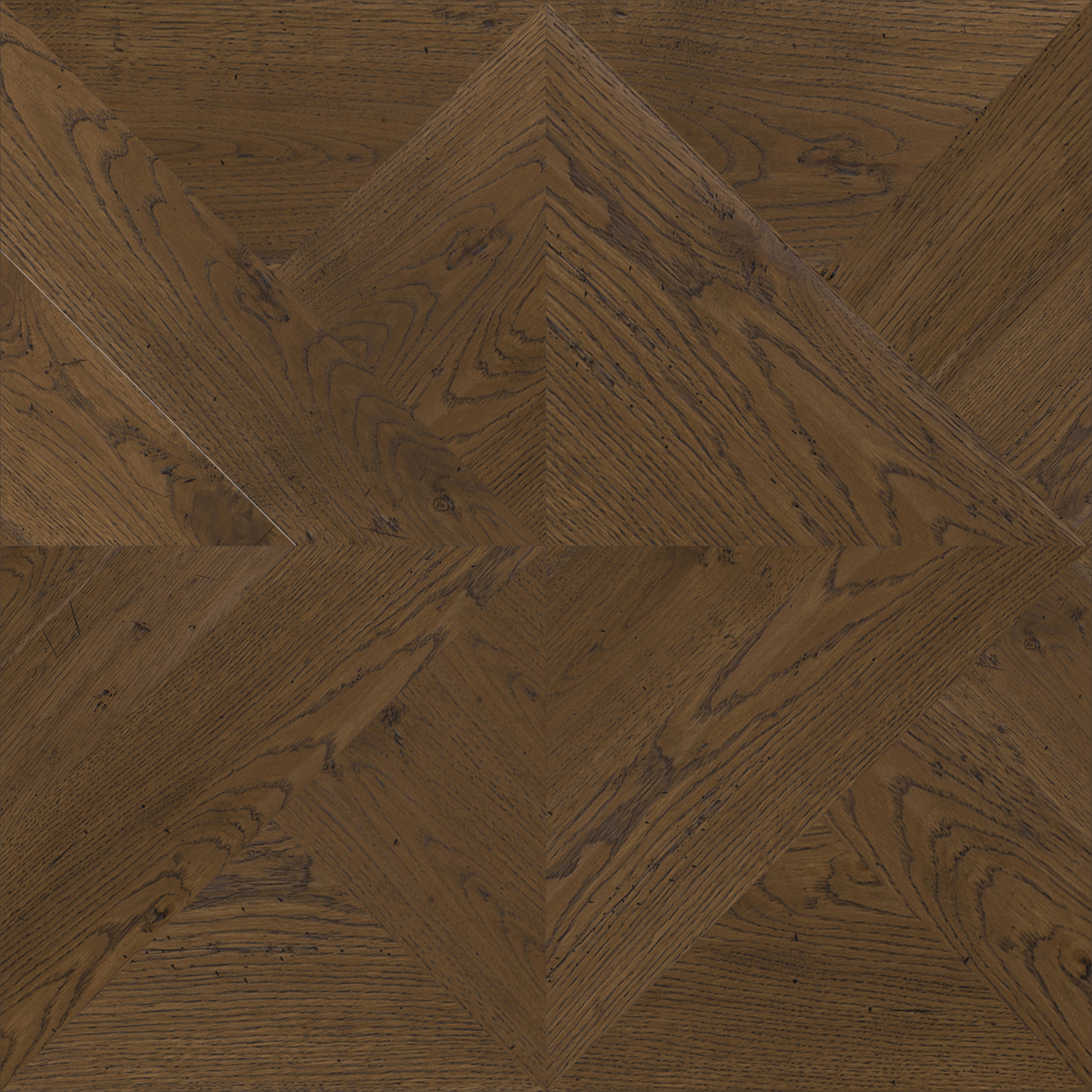 Display product Verazzano from manufacturer Mardegan Legno