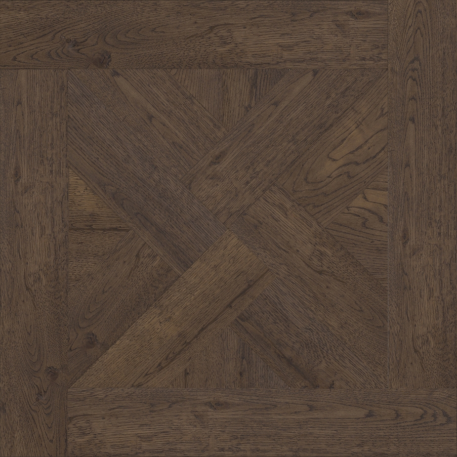 Display product Vinci from manufacturer Mardegan Legno
