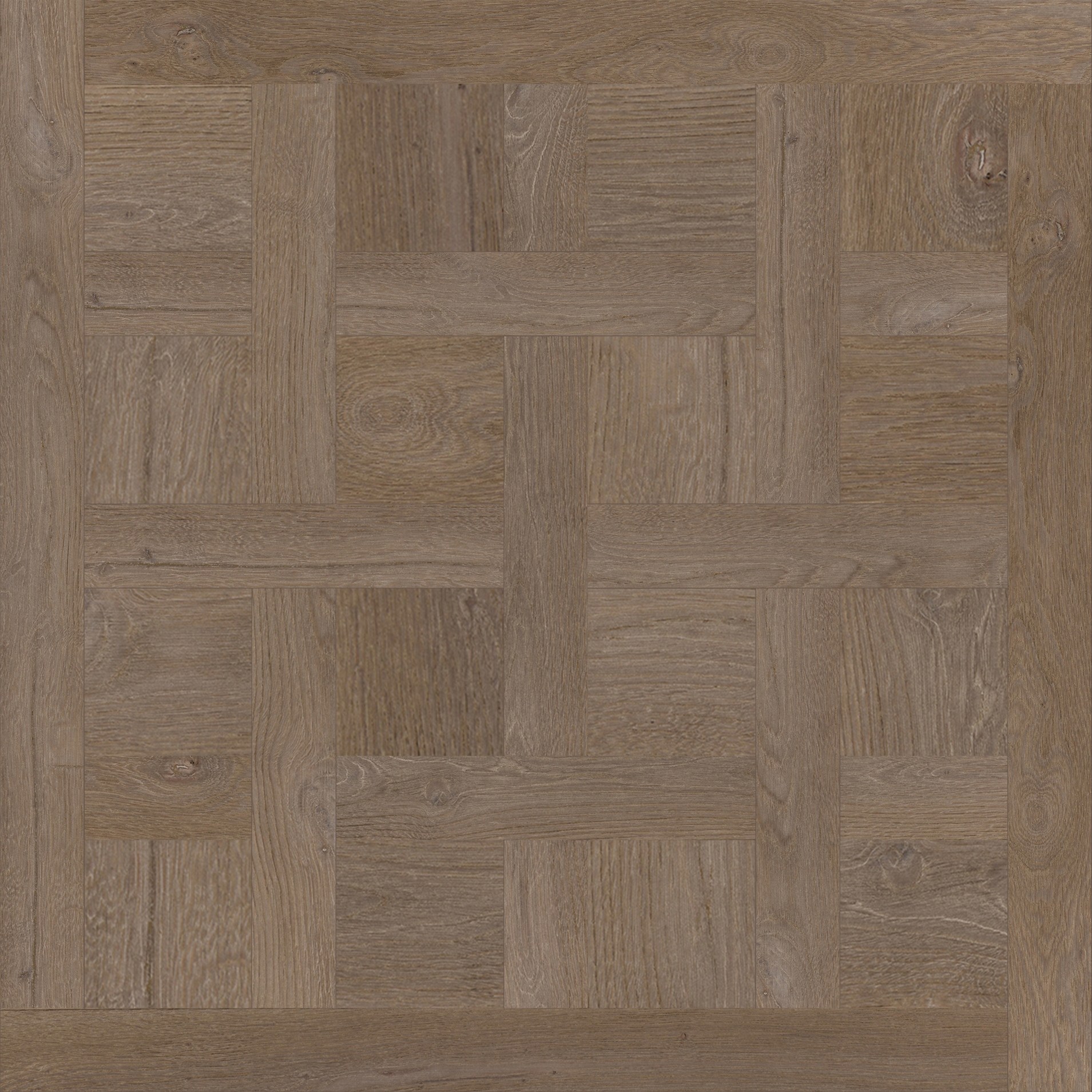 Display product Visconti from manufacturer Mardegan Legno