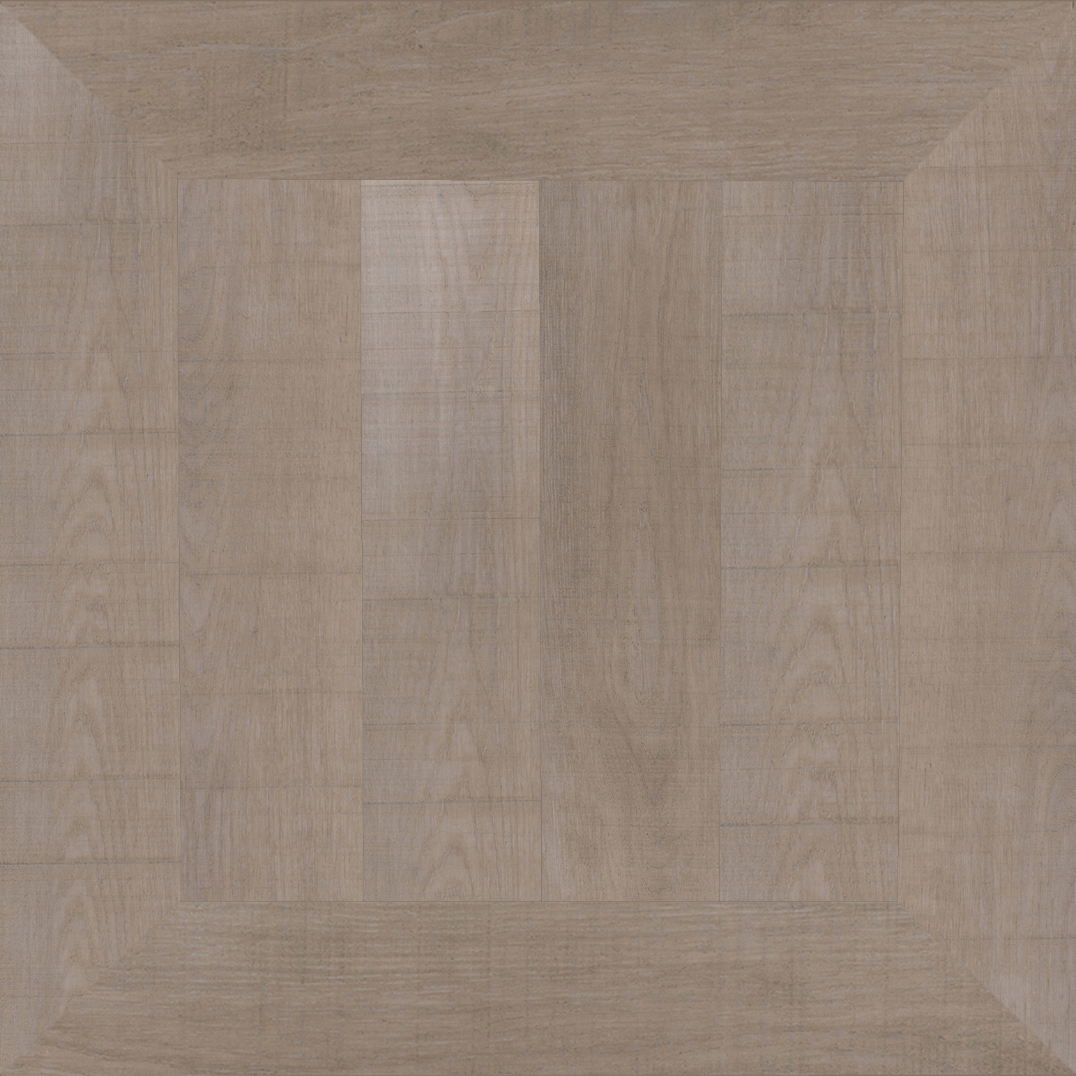 Mostra il prodotto Zumelle del produttore Mardegan Legno