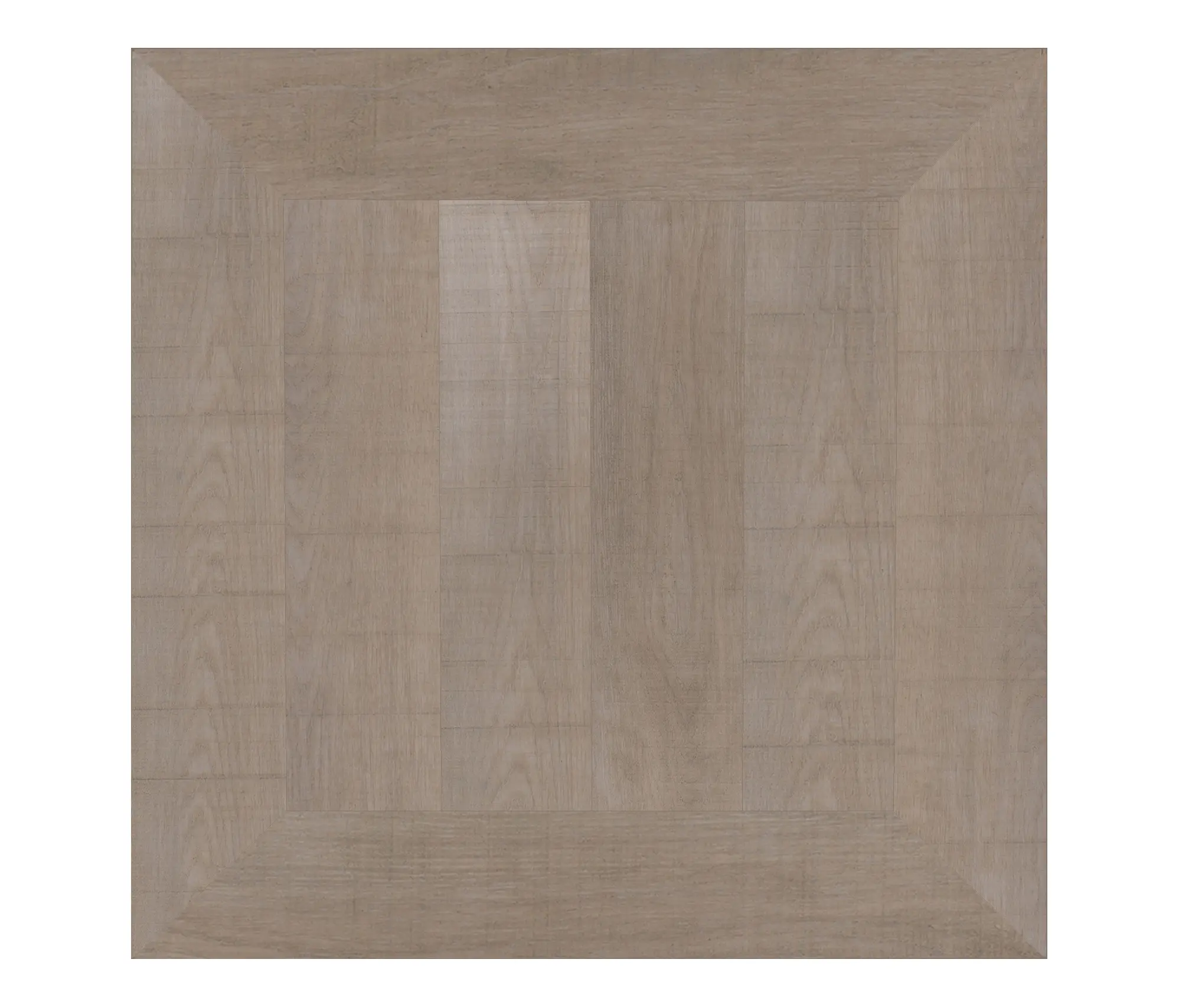 Mardegan Legno - Zumelle