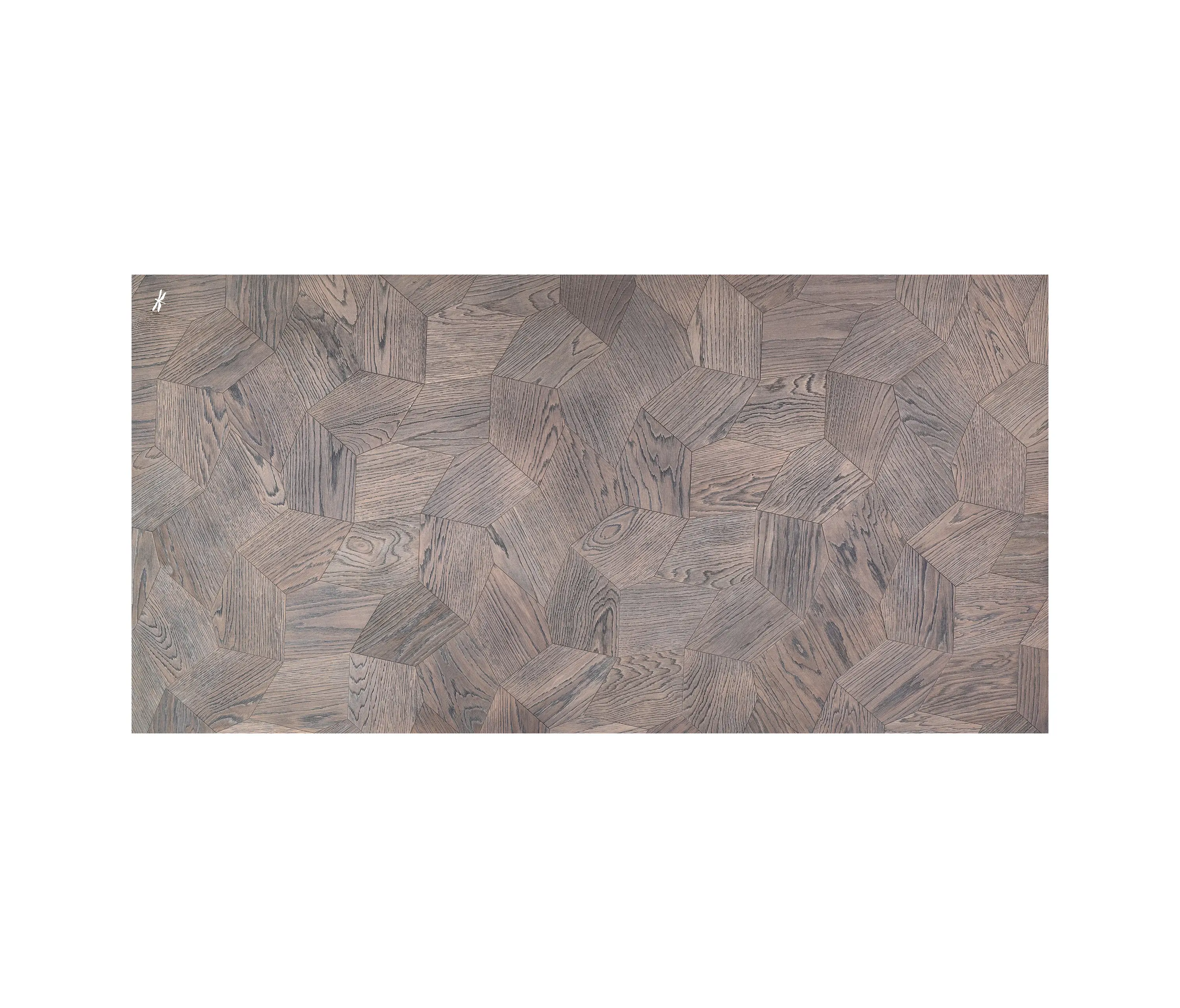 Mardegan Legno - (IR)-REGULARITIES