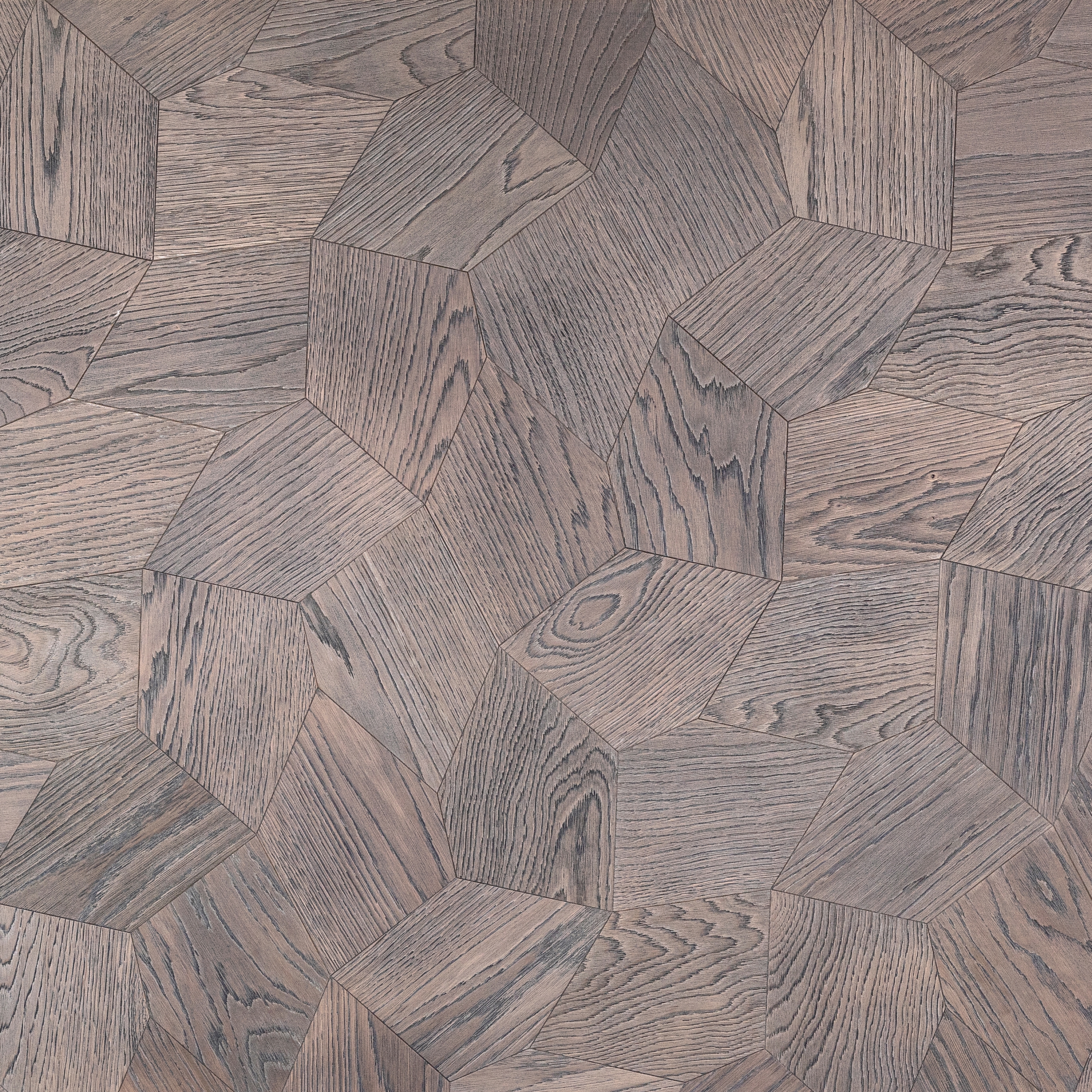 Display product (IR)-REGULARITIES from manufacturer Mardegan Legno