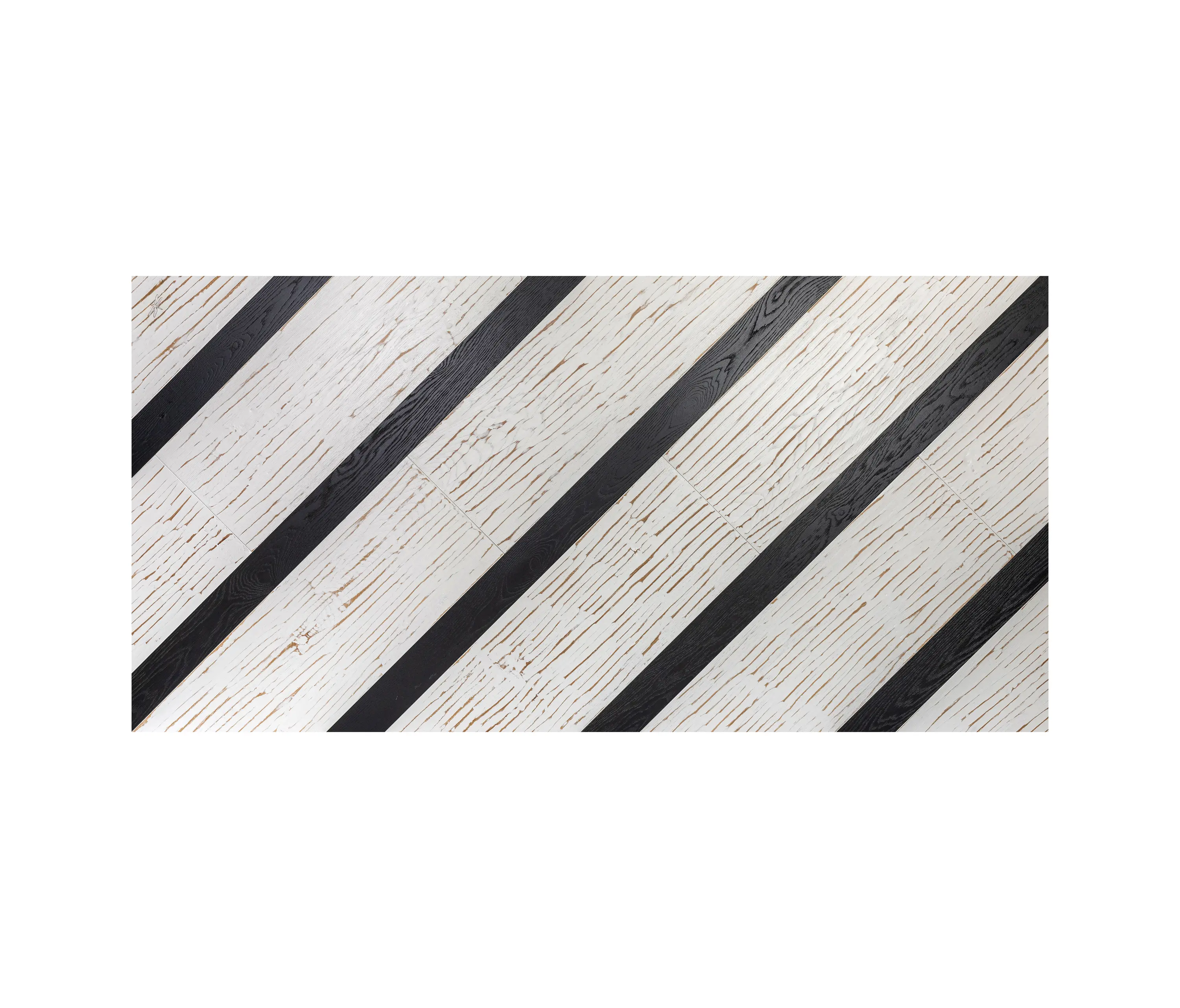 Mardegan Legno - ASSISI