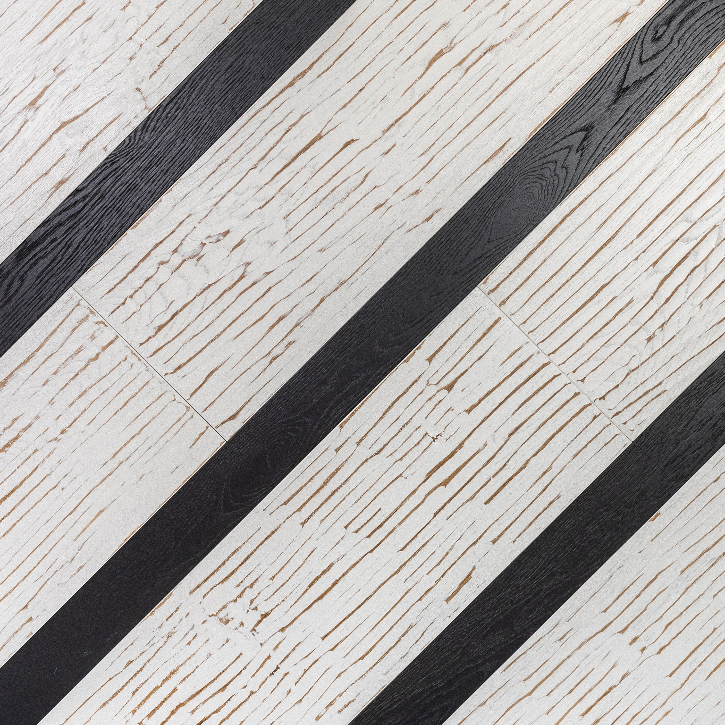 Display product ASSISI from manufacturer Mardegan Legno