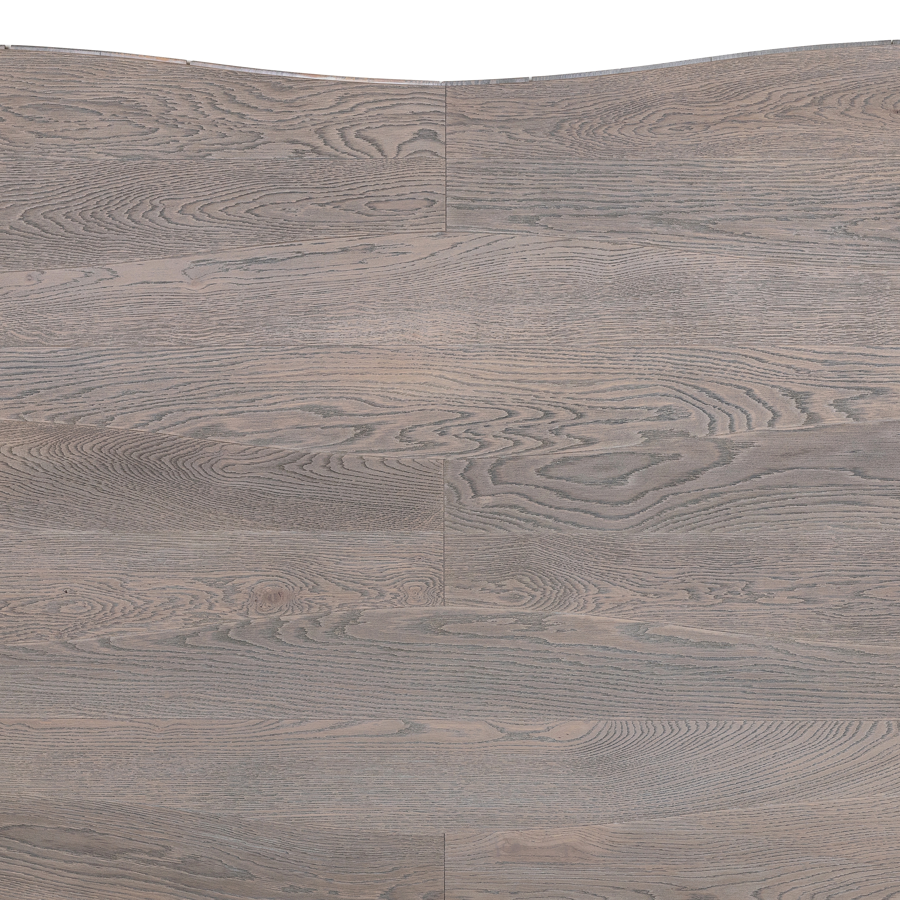 Mostra il prodotto BOLGELENDGE del produttore Mardegan Legno