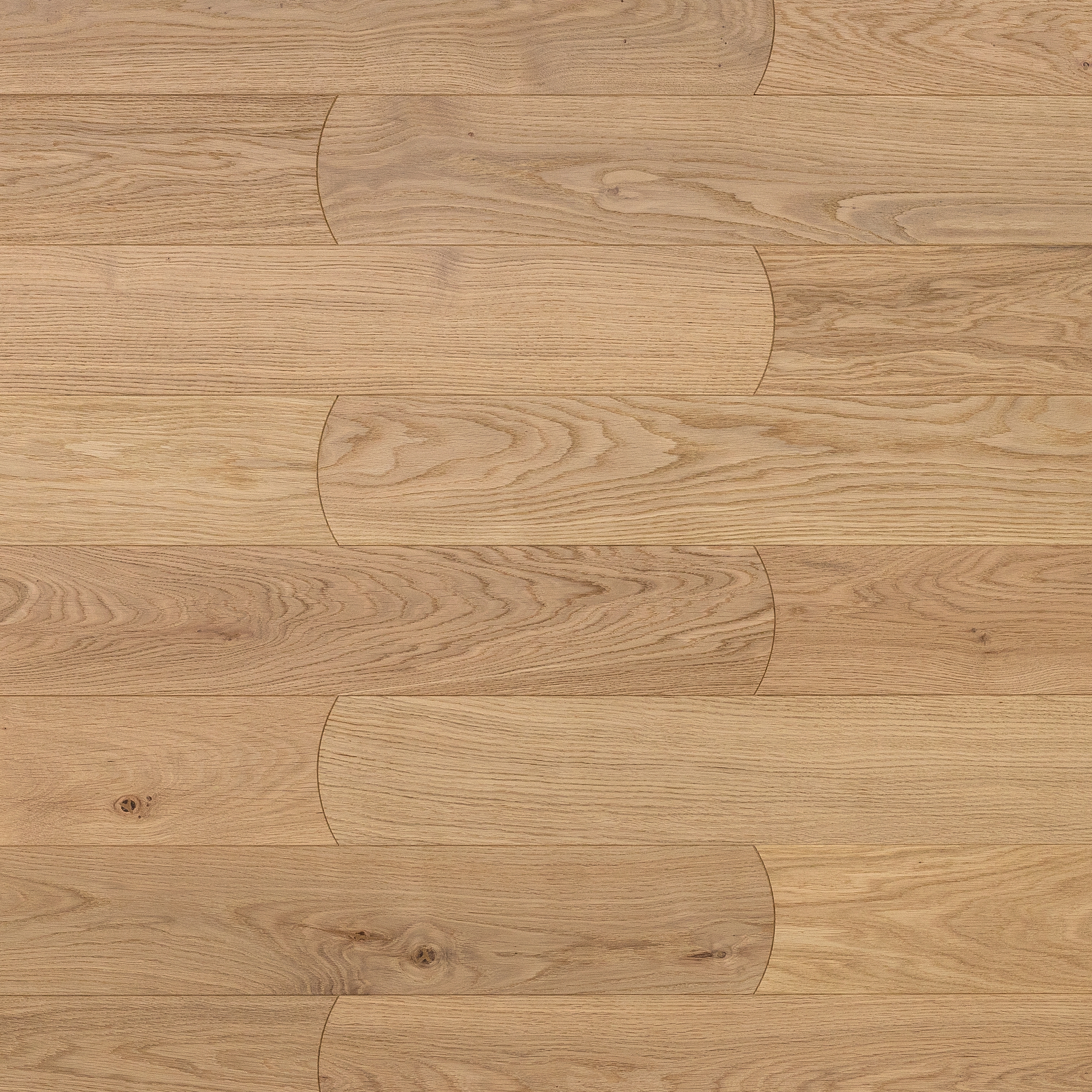 Produkt DOJO des Herstellers Mardegan Legno anzeigen