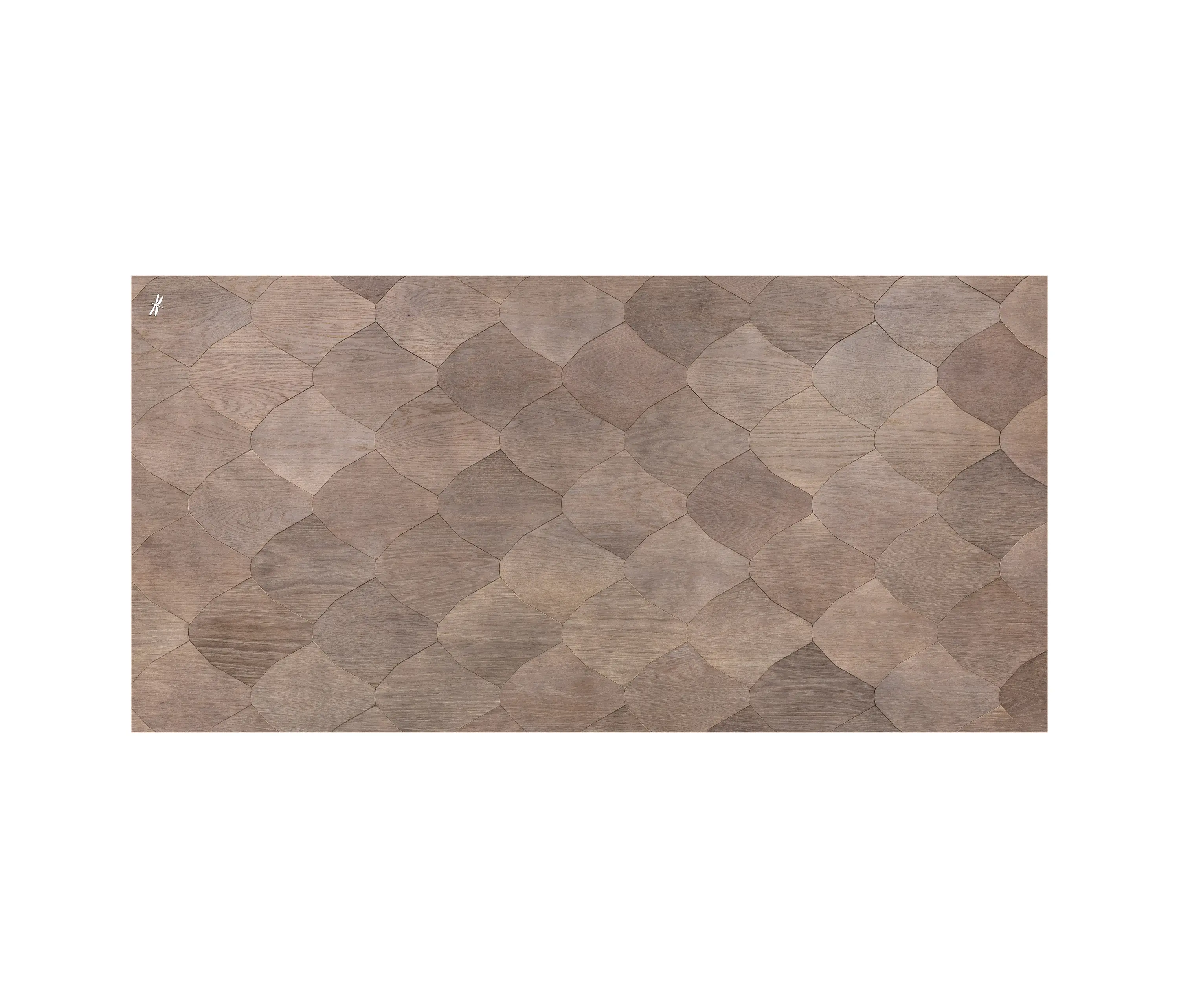 Mardegan Legno - ECSIDI