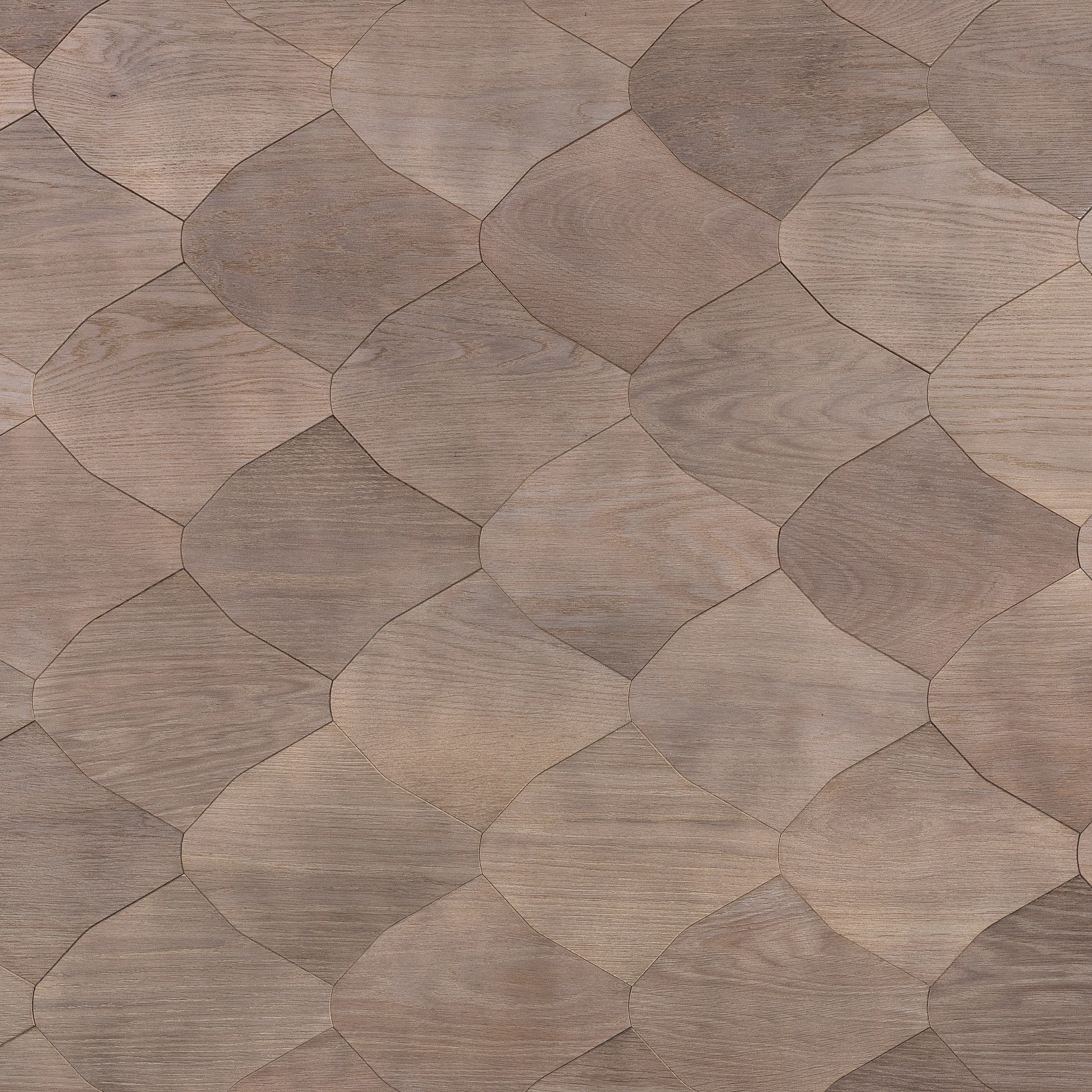 Mostra il prodotto ECSIDI del produttore Mardegan Legno