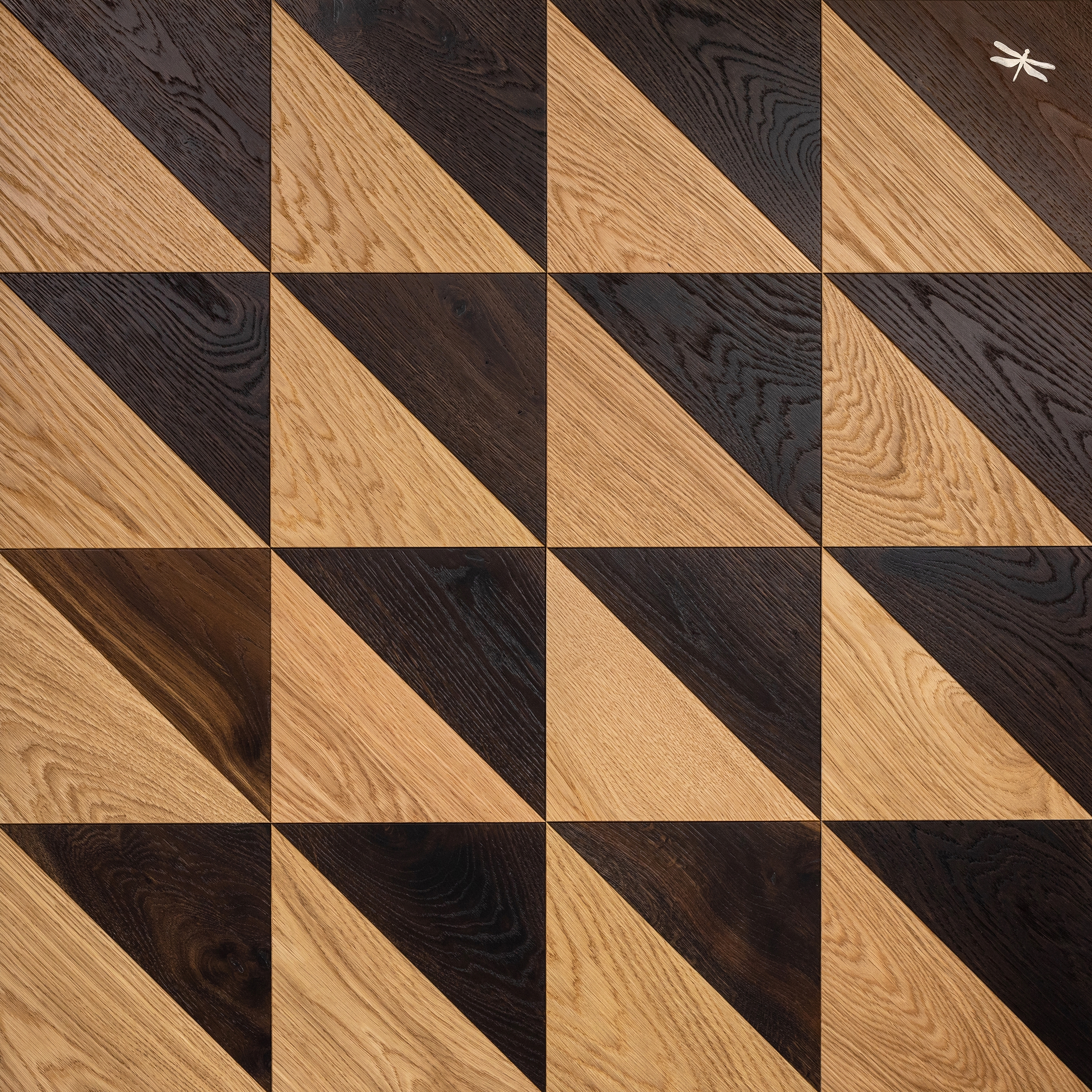 Display product GATTOPARDO from manufacturer Mardegan Legno