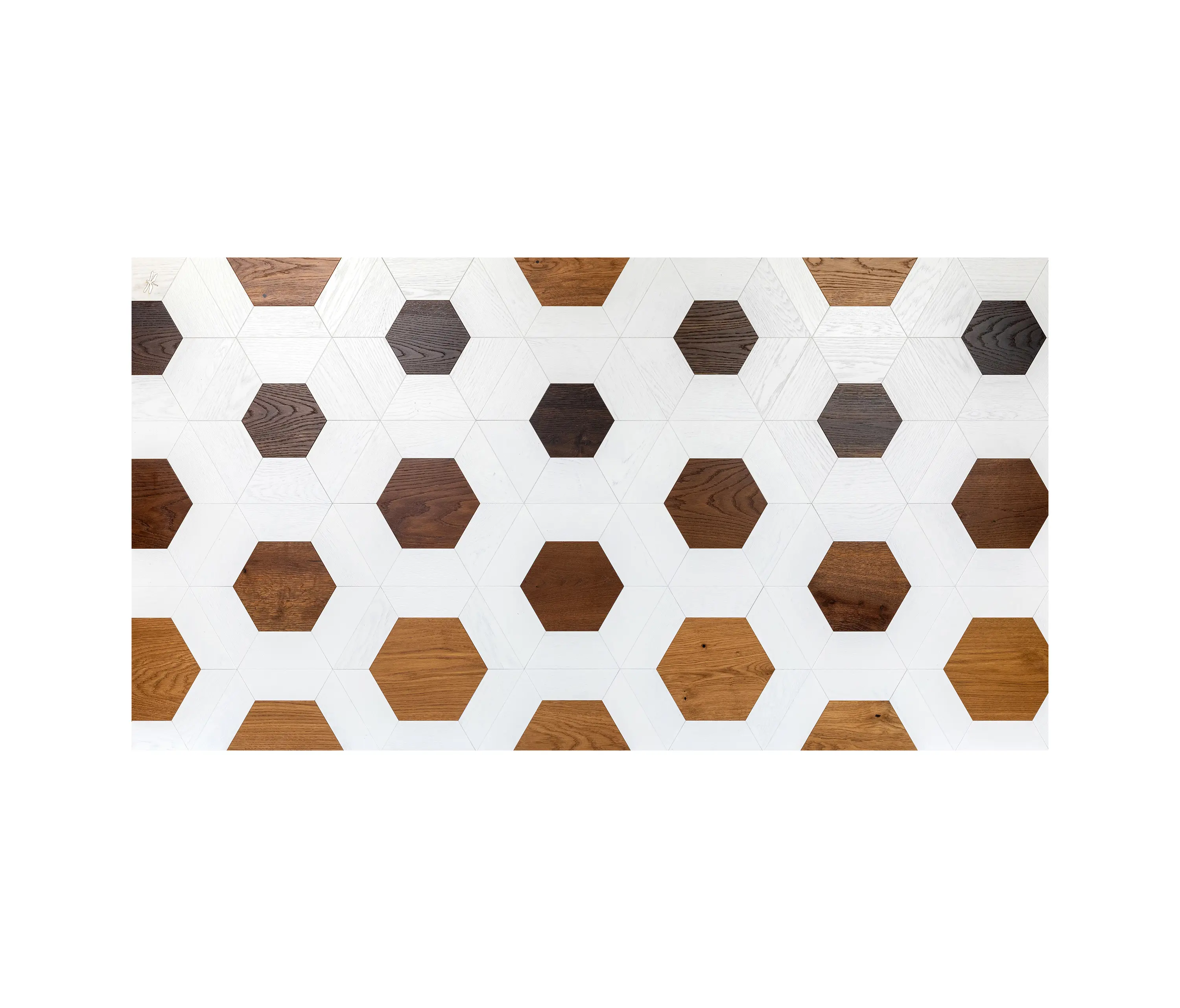 Mardegan Legno - HIVE