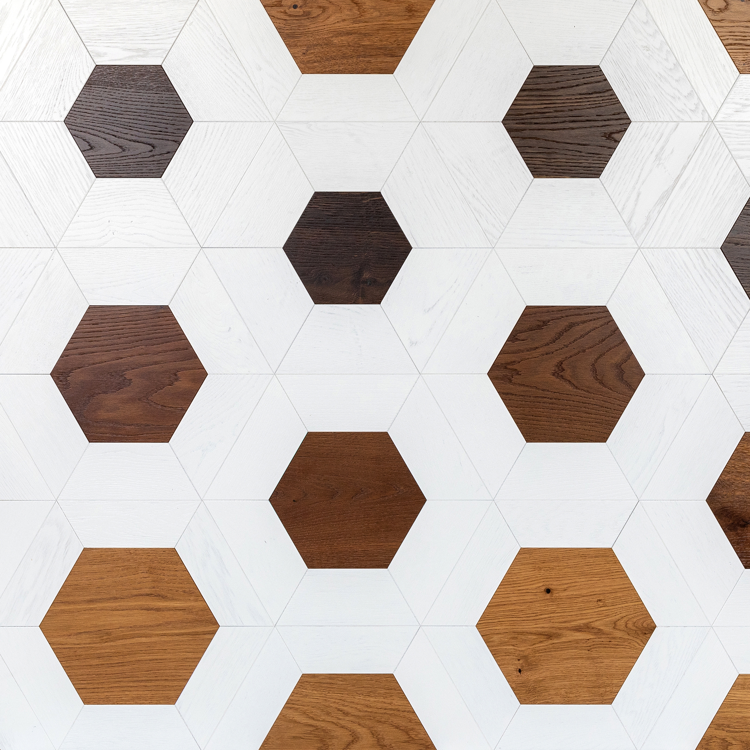 Mostrar el producto HIVE del fabricante Mardegan Legno