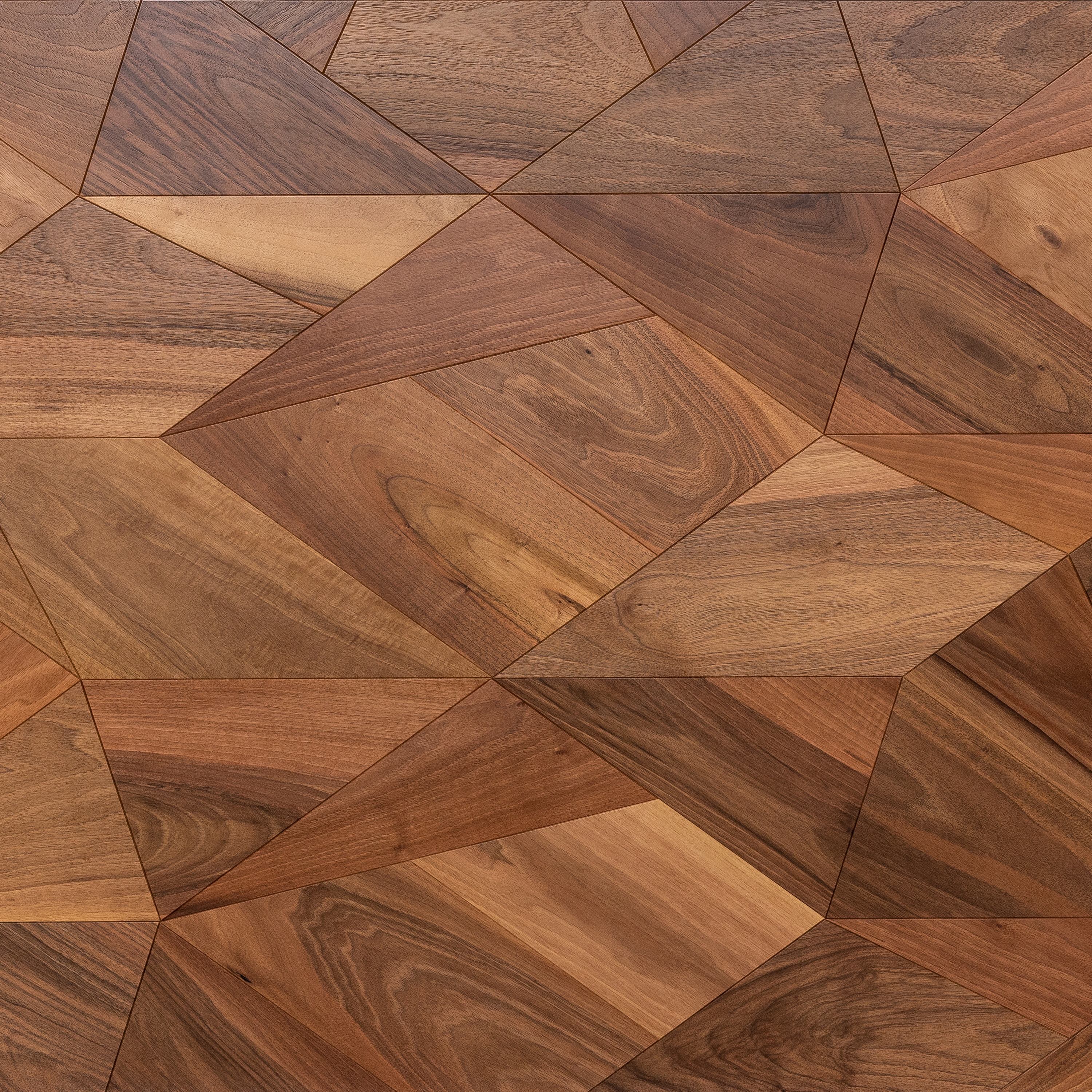 Display product PALLADIO from manufacturer Mardegan Legno