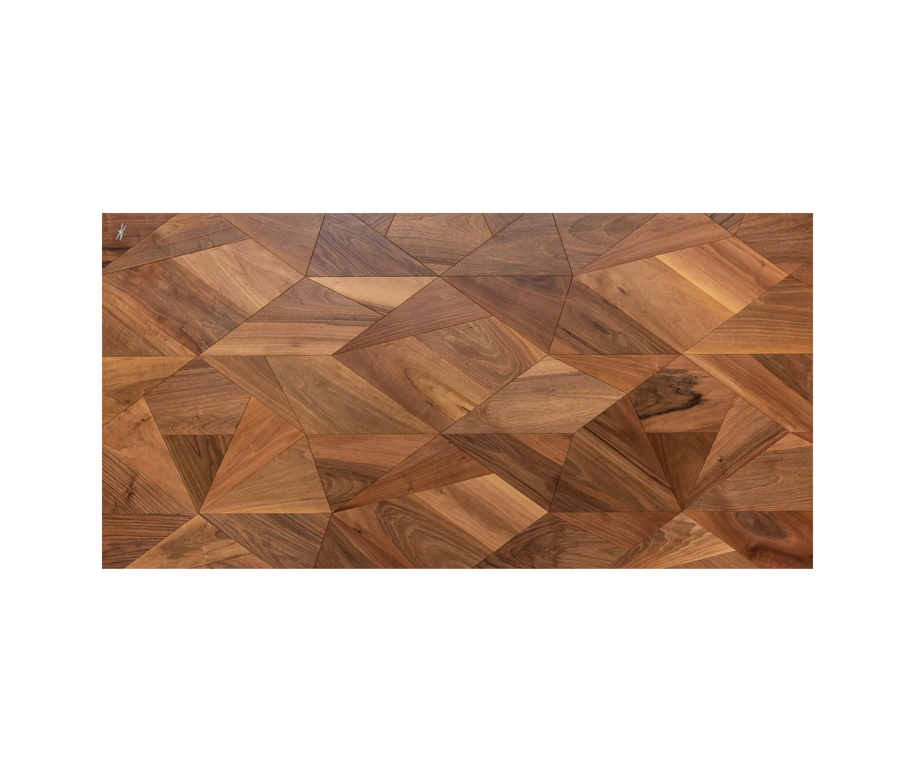 Mardegan Legno - PALLADIO