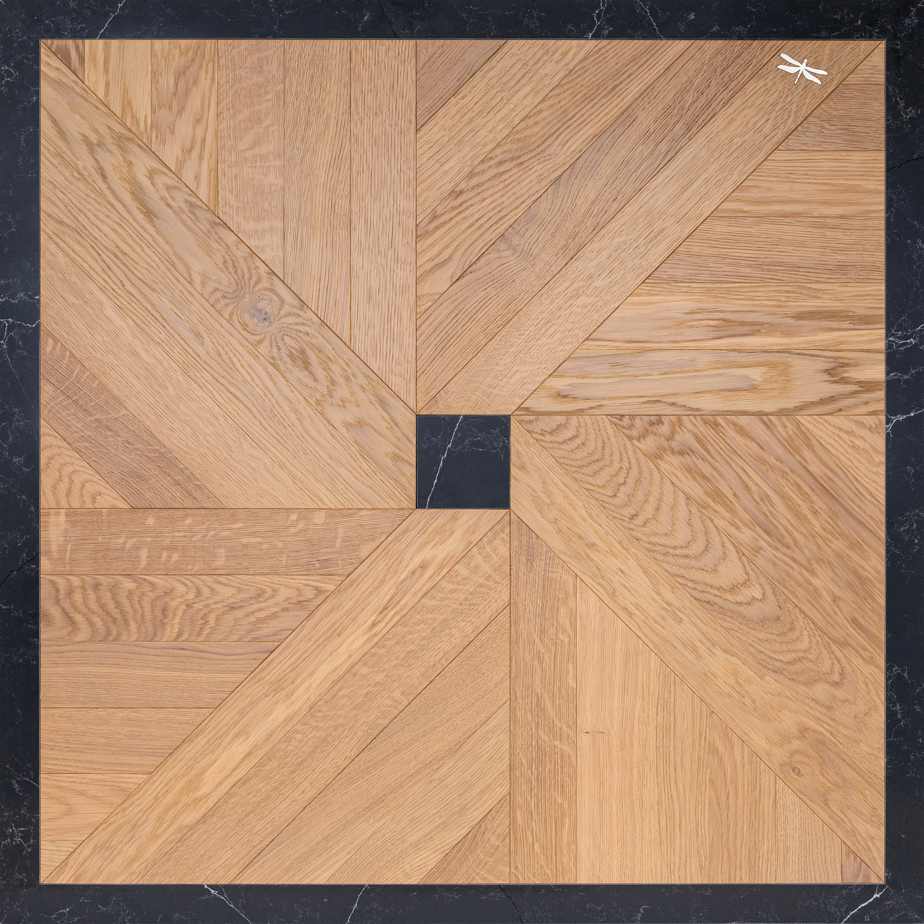 Display product STRAMPELLI from manufacturer Mardegan Legno
