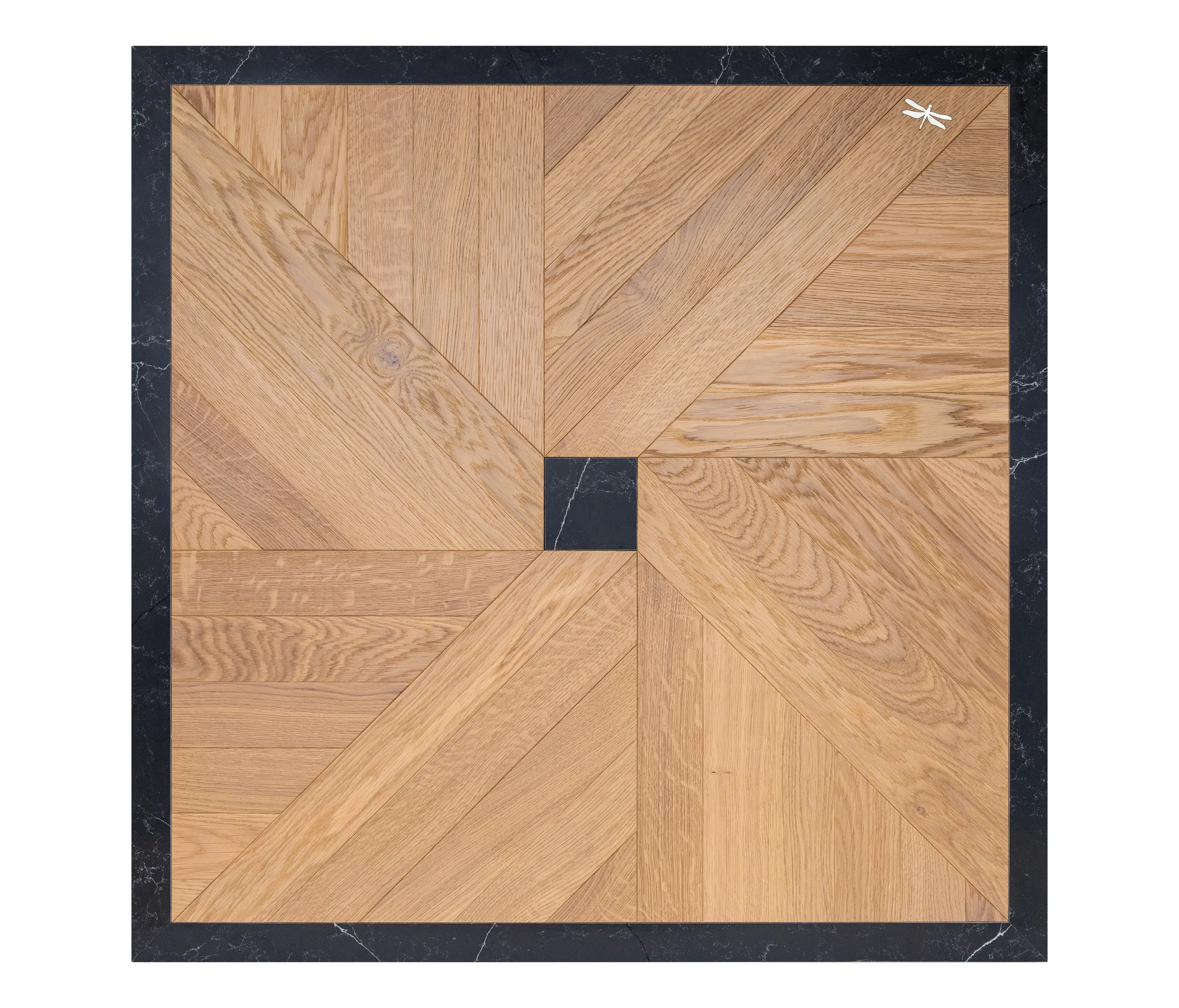 Mardegan Legno - STRAMPELLI