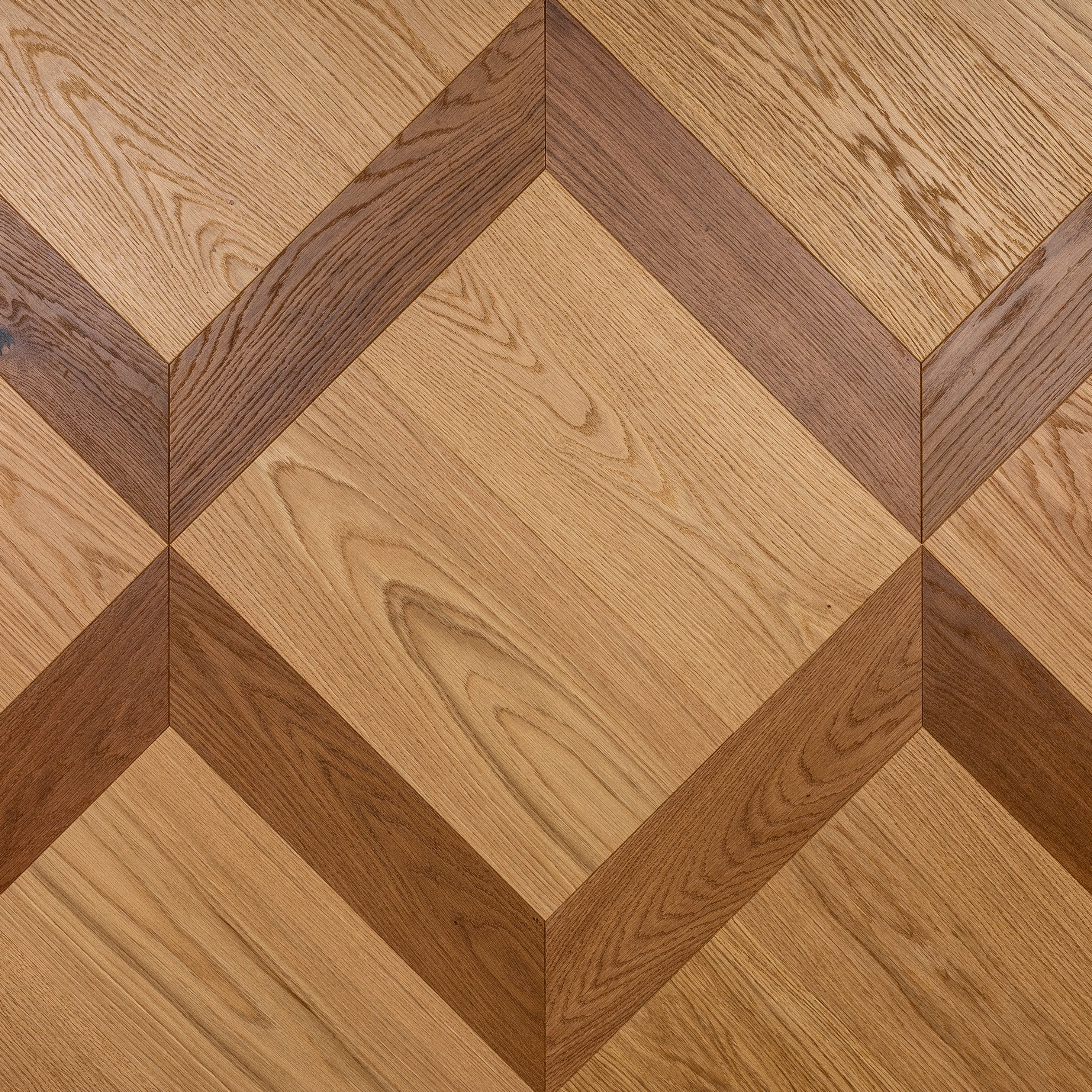 Display product VUELTIAO from manufacturer Mardegan Legno