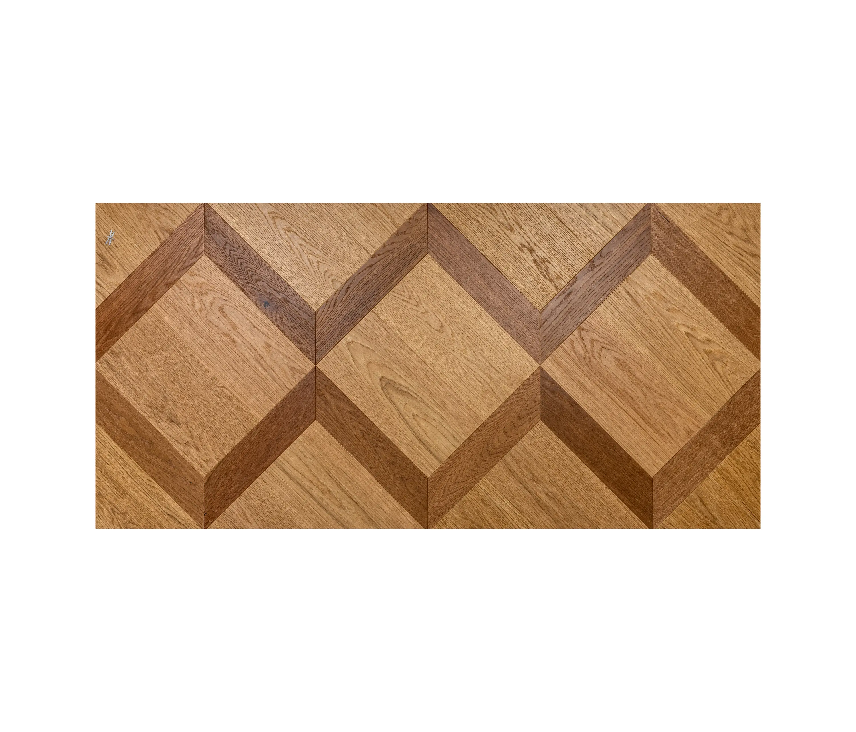 Mardegan Legno - VUELTIAO