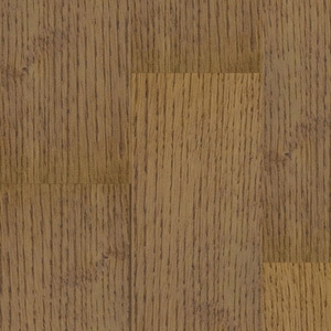 Display product Brezza from manufacturer Mardegan Legno