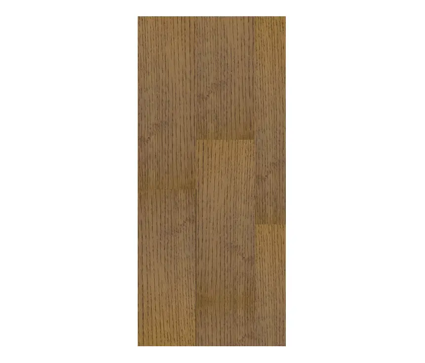 Mardegan Legno - Brezza