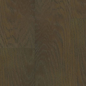 Mostrar el producto Eco del fabricante Mardegan Legno