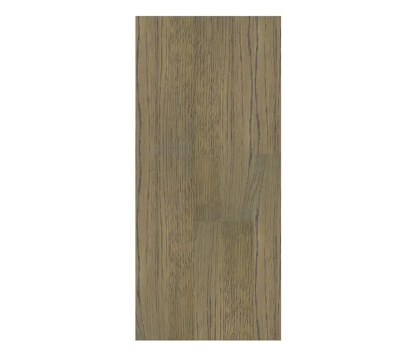 Mardegan Legno - Fremito