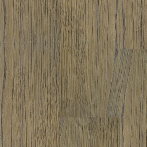 Display product Fremito from manufacturer Mardegan Legno