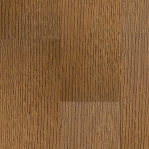 Mostrar el producto Fruscio del fabricante Mardegan Legno