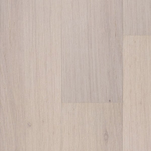 Display product Respiro from manufacturer Mardegan Legno