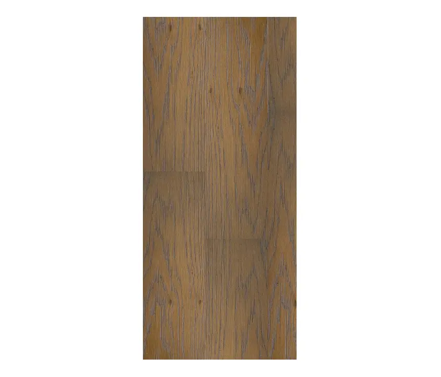 Mardegan Legno - Rugiada
