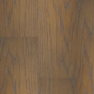 Produkt Rugiada des Herstellers Mardegan Legno anzeigen