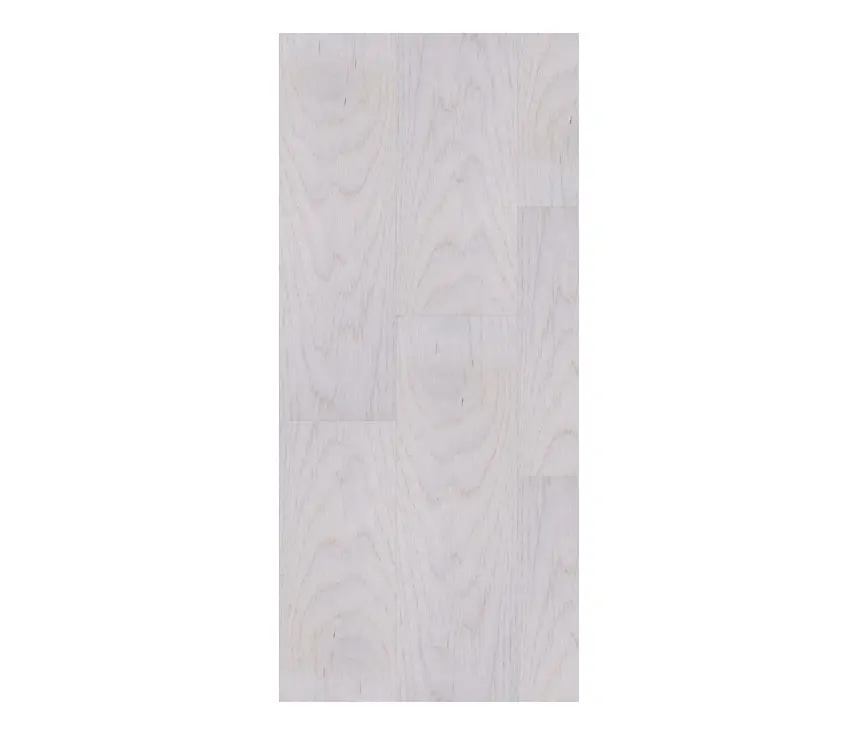 Mardegan Legno - Silenzio