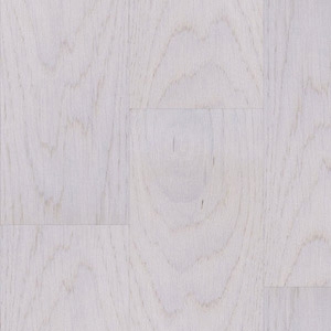 Mostra il prodotto Silenzio del produttore Mardegan Legno