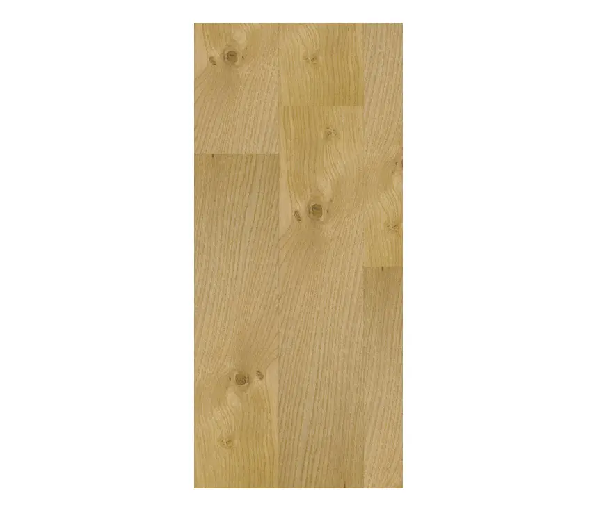 Mardegan Legno - Soffio