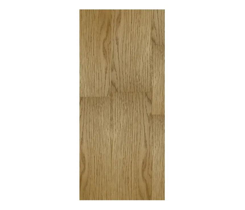 Mardegan Legno - Sussurro