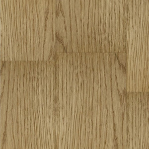 Display product Sussurro from manufacturer Mardegan Legno