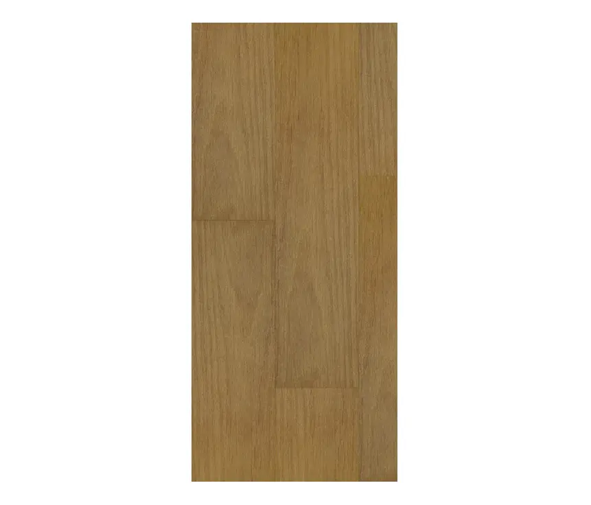 Mardegan Legno - Tepore