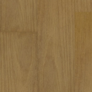 Display product Tepore from manufacturer Mardegan Legno
