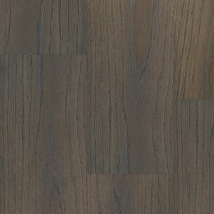 Mostrar el producto Tuono del fabricante Mardegan Legno